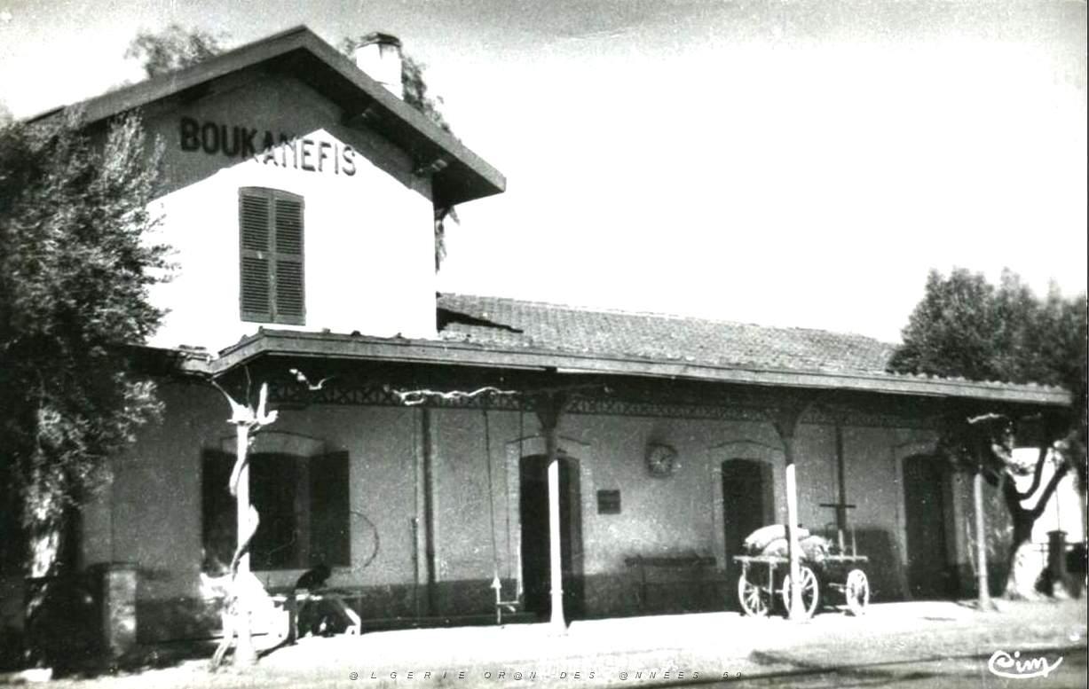 Boukanefis 104.jpg